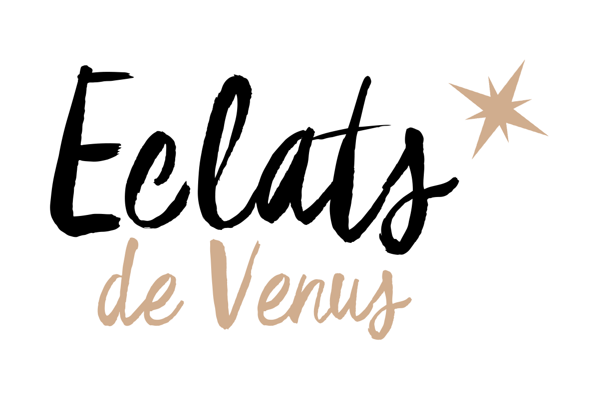 Éclats de Venus